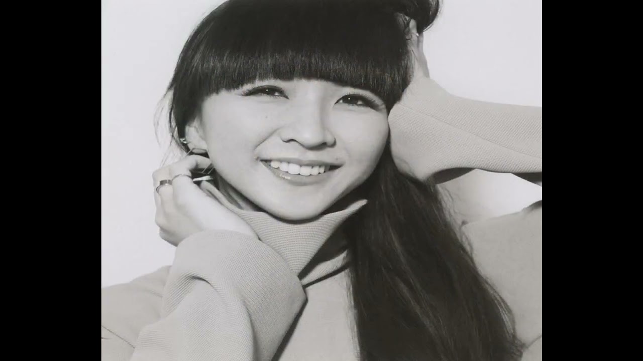 樫野 有香-Photos-パフューム-Perfume