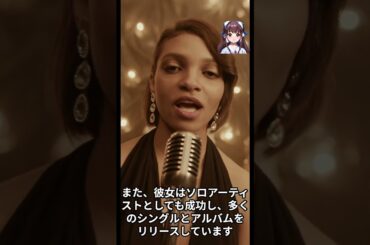 【アイドル雑学】AKB48 チームB   柏木由紀（かしわぎゆき）