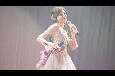 黒木瞳、14年ぶりディナーショー開催　昼夜2公演で700人動員…夜公演にはサプライズゲストも