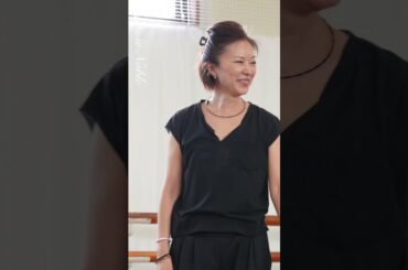 新作　演出振付：渡辺レイ　出演：平田桃子(バーミンガムロイヤルバレエ団プリンシパル)  チケット情報🎫 https://teket.jp/6598/34424 #ballet #dance