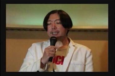 Hideo Ishihara 映画『花束を君に』Live In TokyoDomeAerosmith AngelaHikaru宇多田光SwiftMJ渋谷タワーレコード石原英男田代まさしX