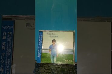 福山雅治 - 宮本笑里～道標2024🎵🌈日本列島国民救え🌈🌈～We are J.Boy Change your Japan～🌈🎵(☆TributeCover☆☆🎵)by斉藤英樹