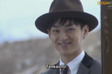 恋愛映画フル2024最新 💗ドラマ映画 💜 日本のベストドラマ映画 ⛔ アクション映画フル 🌸 日本映画フル 💗 2324