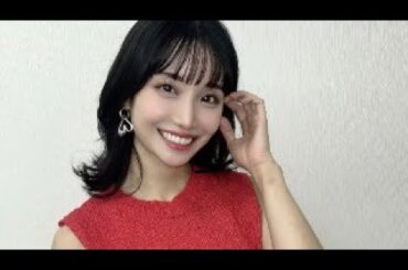 9月も終わりますねえ