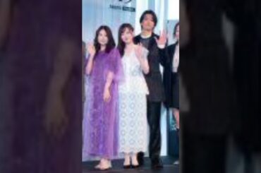 福原遥・小野花梨・伊藤健太郎・倉悠貴・武田玲奈の学生時代の写真公開