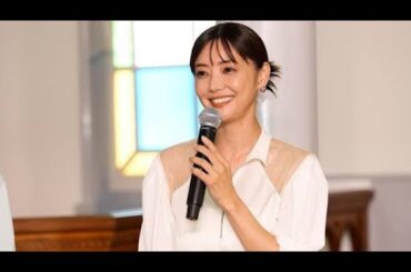倉科カナ、故郷・熊本舞台の主演ドラマに「故郷が熊本でよかった」25年１月NHKBSで放送 Tokyo Queen