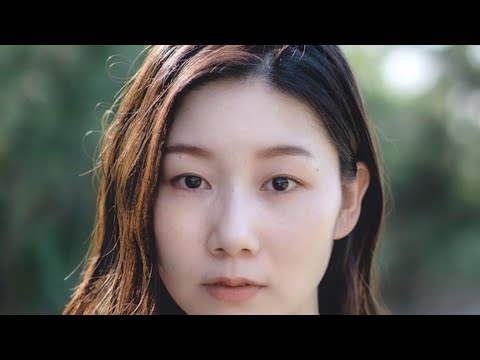 俳優の菜々緒（35）が主演を務める、10月11日スタートのテレビ朝日系連続ドラマ『無能の鷹』（金曜午後11時15分）