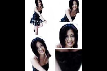 安田美沙子ちゃんＰＡＲＴ１−２。