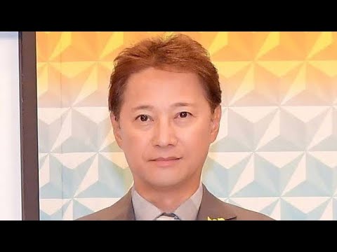 中居正広　女優・内田有紀とマネジャーの関係性知らず…まさかの事実に衝撃「そうなの！？」