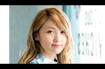 Dream Ami、愛車のトヨタ“人気SUV”と別れ　「いろんなバランスを…」手放す理由も明かす