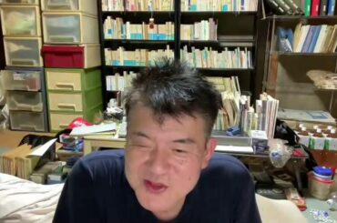 【ライヴ 40】 配信忘れてた💦