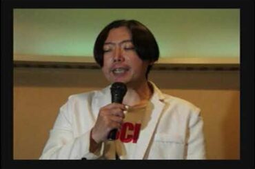 Hideo Ishihara 映画『Time Will Tell』Live In TokyoDomeAerosmith AngelaHikaru宇多田光SwiftMJ渋谷タワーレコード石原英男田代X