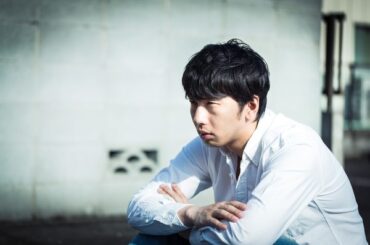 SEP_271415071204_TP_V4