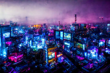 aig-ai20221111070-xl_TP_V4
