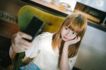 mamechi1110012_TP_V4