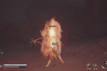 黒神話：悟空_20240930221830