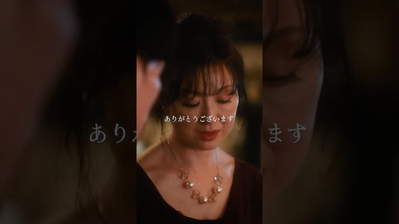ハニートラップに引っかかった不倫男の末路…… | SWIPEDRAMA | #スワドラ