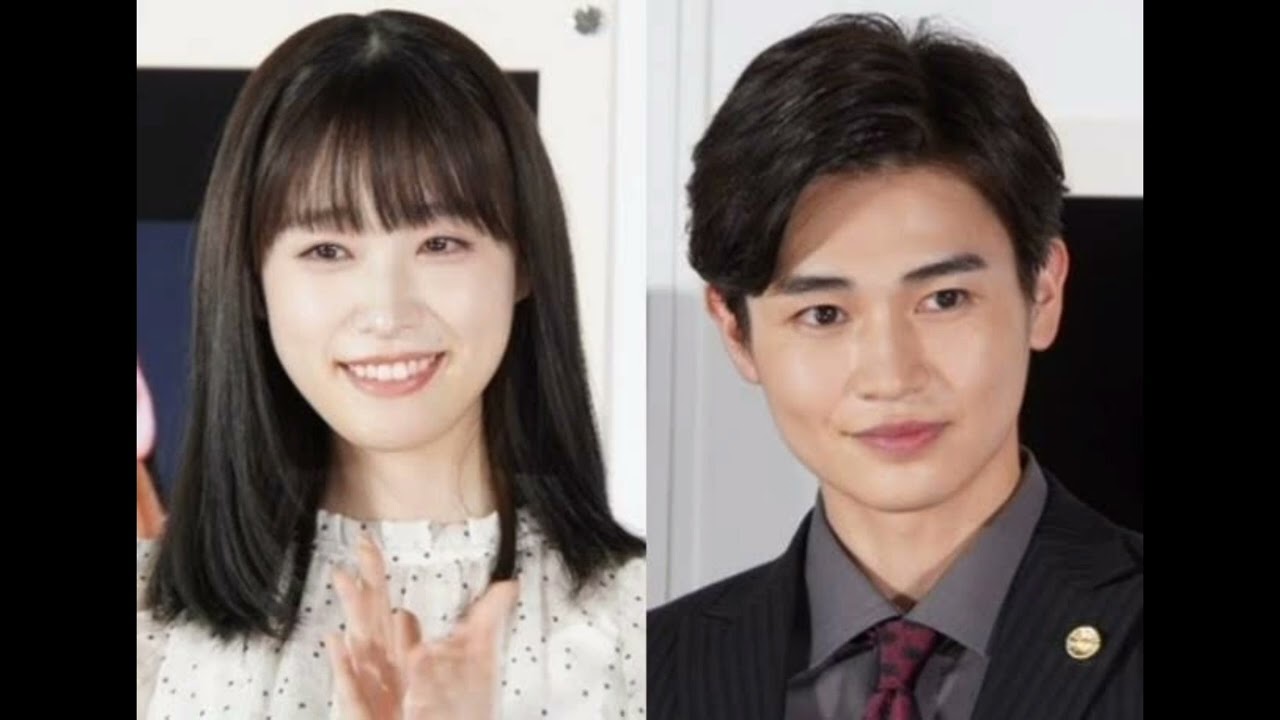 高橋ひかる＆西垣匠、“美紅ハルカップル”の学生時代ショットに「お似合いカップル」「ホントに大学生に見える」の声＜顔に泥を塗る＞