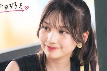 【ドンタン編💛/＃４予告】「もう好きなの」この気持ちは届く？告白前夜、急展開｜今日好き💘9月30日(月)よる10時からABEMAで"無料"配信