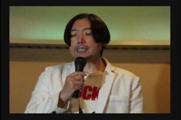 Hideo Ishihara 映画『Home』 Live In Tokyo DomeAerosmith AngelaAkiHikaruSwiftMichaelJ渋谷タワーレコード石原英男田代まさしX