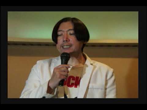 Hideo Ishihara 映画『Home』 Live In Tokyo DomeAerosmith AngelaAkiHikaruSwiftMichaelJ渋谷タワーレコード石原英男田代まさしX
