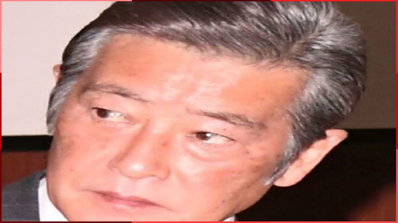 🔴「あまりにも寂しい」神田正輝『旅サラダ』卒業も共演20年“盟友”ほか古参メンバー欠席の“がっかり”📰 JAPAN
