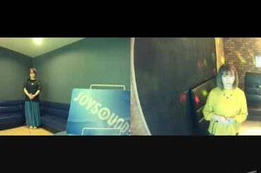 篠原涼子 with t.komuro／恋しさと せつなさと 心強さと【うたスキ動画】