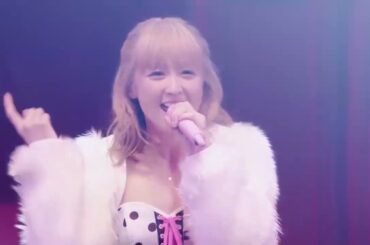 Dream Ami 1st. Live Tour 2017 ♡ Re: Dream