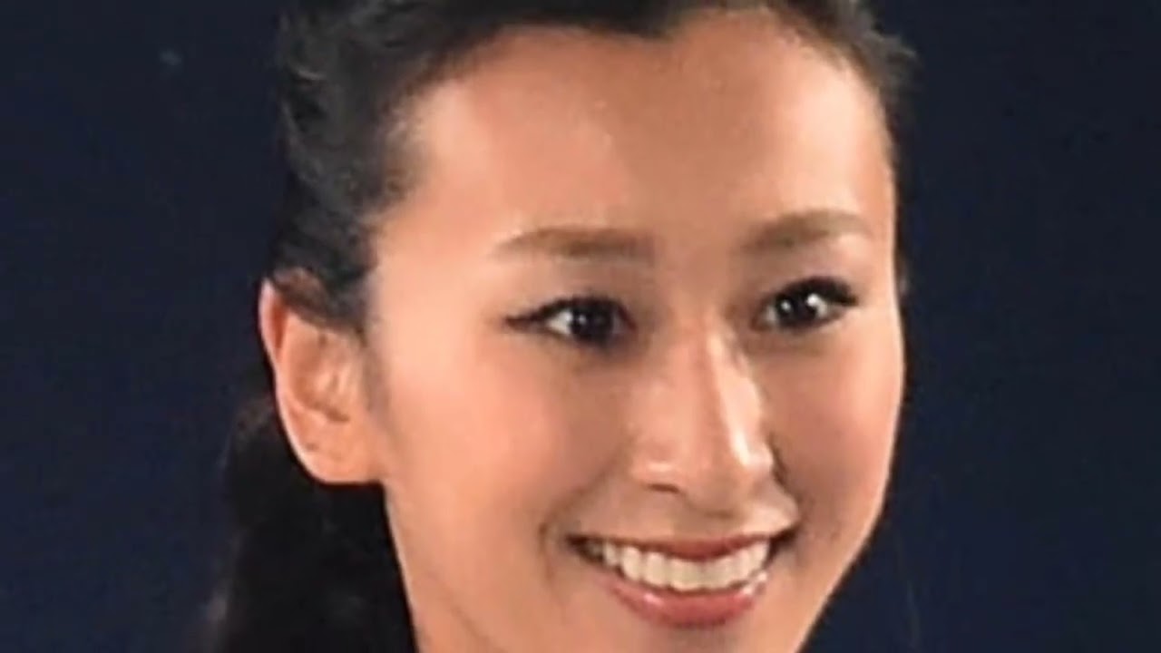 元フィギュアスケーターでタレントの浅田舞が8日、自身のインスタグラムを更新し、プライベートショットを披露。@@@