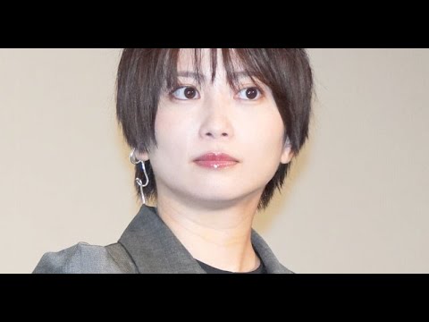 B1- 志田未来、映画キャストのグループLINEを退会 間宮祥太朗&竜星涼が悲しむ「もう1回招待する?」