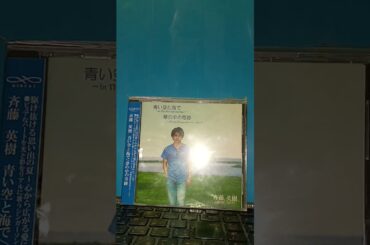 福山雅治 - 宮本笑里～道標2024🎵🌈日本列島国民救え🌈🌈～We are J.Boy Change your Japan～🌈🎵(☆TributeCover☆☆🎵)by斉藤英樹