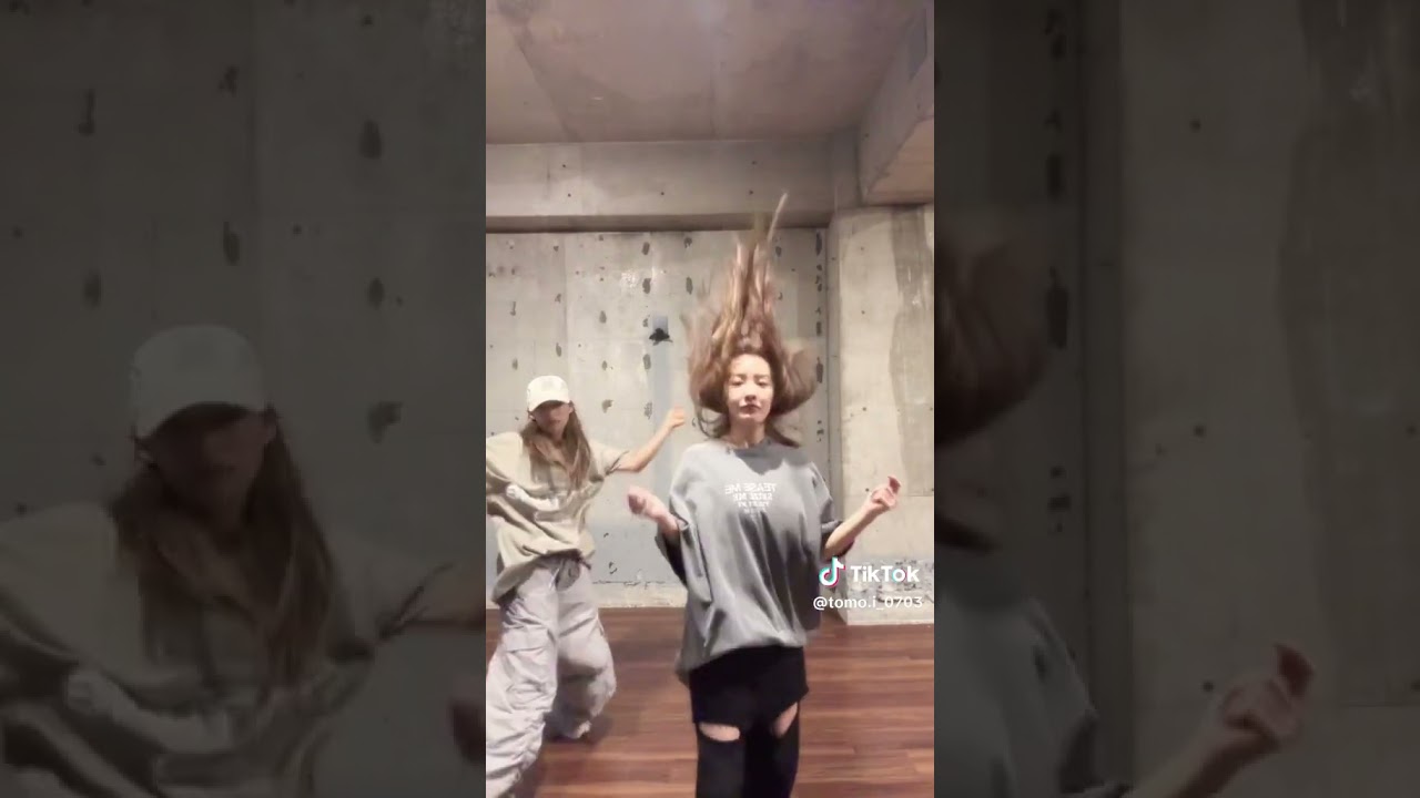 Itano tomomi 2