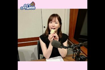 【窓cafeアフタートーク♪】夏の終わりの風物詩