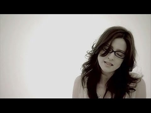 Hideo Ishihara Synphony 2024 7 21TV AsahiTamoriももいろクローバーZ百田夏菜子玉井詩織石原英男AlizeeAkiMadonna Holiday田代まさしX