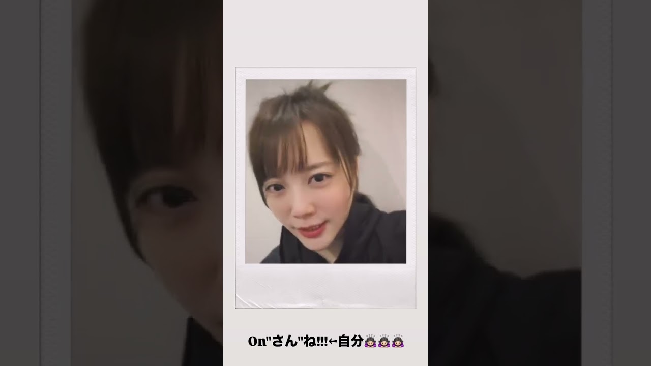 スニーカー