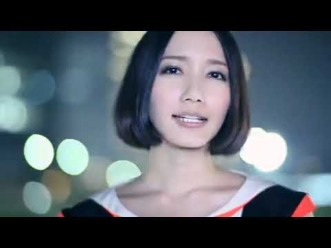 Perfume - FAKE IT (Original Instrumental) / Video Edit