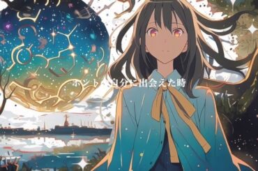 「I wonder」TBS系ドラマ「くるり～誰が私と恋をした？～」主題歌、今やDa-iCEの時代す！resifa🍁秋の曖昧ショートver.🍠も是非ご視聴🎧くださいね^_−☆