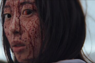 韓国最恐の地獄絵図！映画『THE SIN　罪』予告編