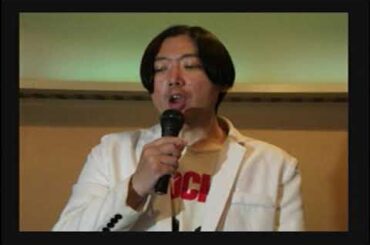 Hideo Ishihara 映画『はじまりのバラード』Live In Tokyo DomeAerosmith AngelaHikaruSwiftMichaelJ渋谷タワーレコード石原英男田代まさしX