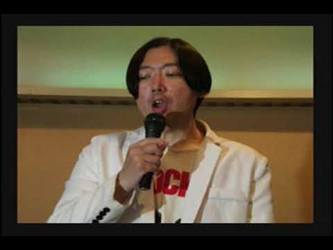 Hideo Ishihara 映画『はじまりのバラード』Live In Tokyo DomeAerosmith AngelaHikaruSwiftMichaelJ渋谷タワーレコード石原英男田代まさしX