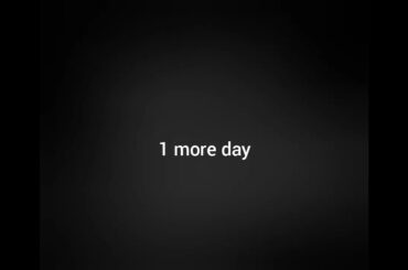 September 29th, 1904