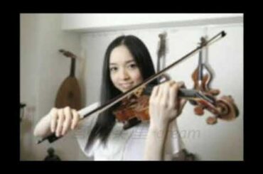 宮本笑里 ヴァイオリン, Cantabile, instrumental and violin music, violin Emili Miyamoto, 音楽 クラシック