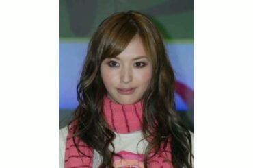 謎多きカリスマモデル「鈴木えみ」はなぜ今「テレビから消えた理由」を告白したのか