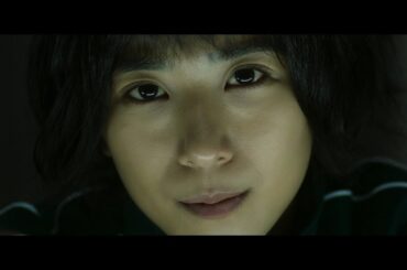 黒島結菜　太った醜い姿にガタガタの歯　死刑囚役　「夏目アラタの結婚」スペシャルPV