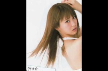 永尾まりやちゃんＰＡＲＴ１。