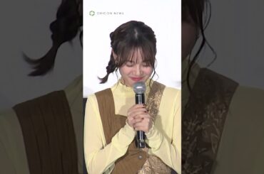 雨宮天＆鬼頭明里らの"収録秘話"に伊藤美来が拗ねる！？　#伊藤美来 #がんばっていきまっしょい #shorts