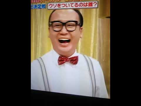 新川優愛「プーさんのタオルを公開」