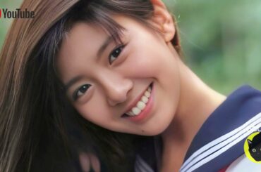 金星伝説（ヴィーナス伝説）  南野陽子