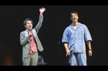 岡崎紗絵が「ブラックペアン」シーズン1に引き続きサイドストーリー最終話に出演