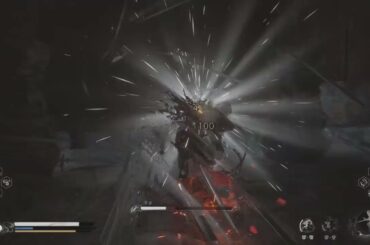 黒神話：悟空_20240929011244